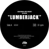 Lumberjack - Single album lyrics, reviews, download