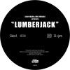 Lumberjack - Single, 2007