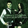 Ashbury Heights - Cry Havoc