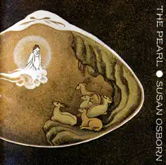 The Pearl by Susan Osborn album reviews, ratings, credits