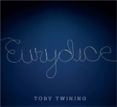 Eurydice, 2011