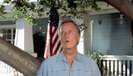 For My Country (Ballad of the National Guard) - Pat Boone