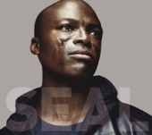 Seal - Love's Divine