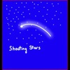 Shooting Stars - EP