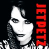 Jetpetz - I Heard It On the Radio