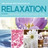 Relaxation: The Special Hits Selection