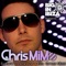 Dream Rush - Chris MiMo lyrics