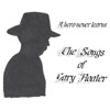 A Hero Never Learns - The Songs of Gary Floater