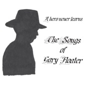 Gary Floater - The Dirty South
