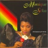 Missounwa - EP