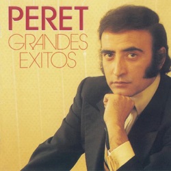 Peret - Borriquito
