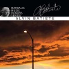 Alvin Batiste - Bumps