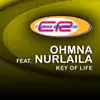 Key of Life (feat. Nurlaila) - EP album lyrics, reviews, download
