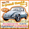 '60 - '70 - Le Grandi Band.It - Volume 3 - Cd 2