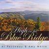High In the Blue Ridge