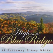 Al Petteway & Amy White - The Parting Glass