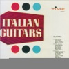 Italian Guitars