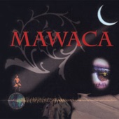 Mawaca - Ciranda Indiana