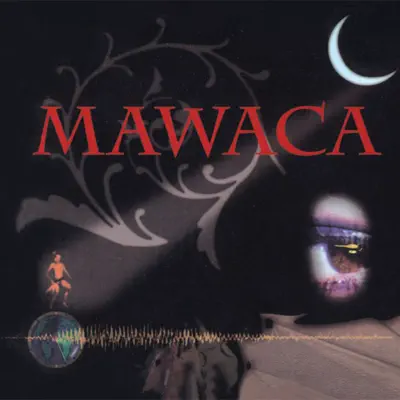 Mawaca - Mawaca Mawaca - Mawaca