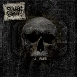 Sworn Vengeance - Severe Torture