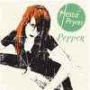 Pepper 7" - Single