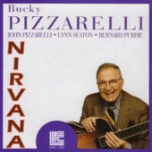 Bucky Pizzarelli - Honeysuckle Rose