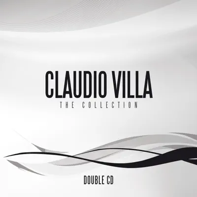 Claudio Villa: The Collection - Claudio Villa