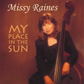 Missy Raines - Nashville Skyline Rag