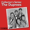 Collector's Series: The Duprees