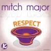 Stream & download Respect - Single