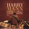 Live At the Glenn Gould Studio