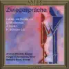 Stream & download Zwiegespraeche