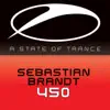 Stream & download 450 (A State of Trance 450 Theme) - Single