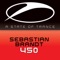450 (A State of Trance 450 Theme) - Sebastian Brandt lyrics