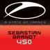 450 (A State of Trance 450 Theme) song reviews