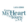 Laura Izibor - From My Heart to Yours (DJ Premier Remix)