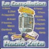 La compilation di radio zeta