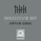 Rec - Artur Grek lyrics