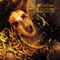 Metal Hurlant - Misanthrope lyrics