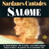 Sardanes Cantades