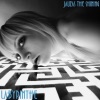 Labyrinthe - EP