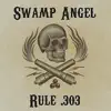 Rule .303 album lyrics, reviews, download