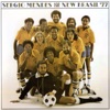 Sergio Mendes & the New Brazil '77