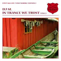 In Trance We Trust Nordic (Edition 2) by Various Artists album reviews, ratings, credits