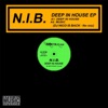 Deep In House - Single