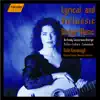 Stream & download Kavanagh, Dale: Lyrical and Virtuosic Guitar Music