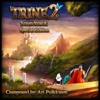 Trine 2 Soundtrack Special Edition, 2011