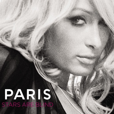 Nothing In This World (Exacta Remix Edit) - Paris Hilton | Shazam