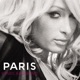 PARIS HILTON cover art