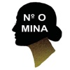 Mina - Neri